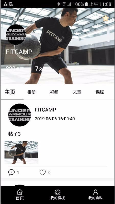 cb57160ffe6c8793d3969e30c0b2283e.jpg cb57160ffe6c8793d3969e30c0b2283e.jpg