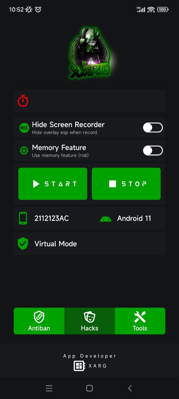 绿ar增强版9.0下载-绿ar增强版v9中文版下载v2.6 绿ar增强版9.0下载-绿ar增强版v9中文版下载v2.6