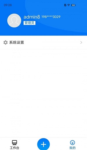 60ad87a72e25e02c6da9ce033fee1555.jpg 60ad87a72e25e02c6da9ce033fee1555.jpg