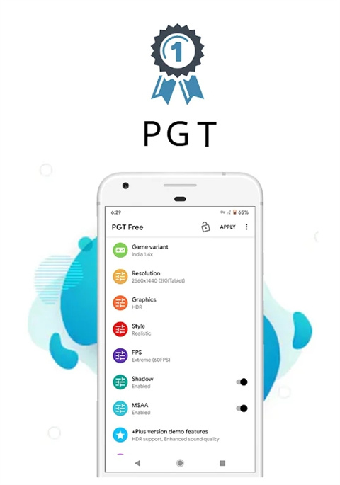 pgt+画质助手下载-pgt+安卓版下载v0.22.8 pgt+画质助手下载-pgt+安卓版下载v0.22.8