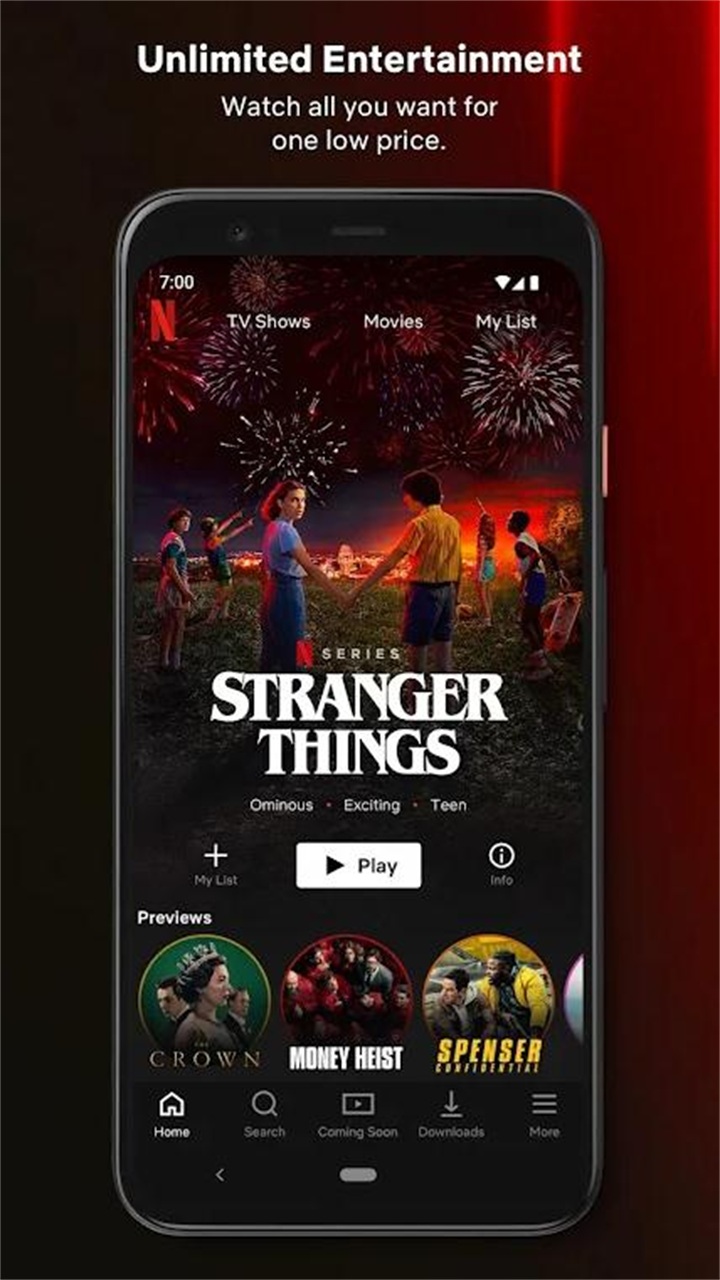 netflix安卓版下载-netflix手机版下载v8.83.2 build 8 50490 netflix安卓版下载-netflix手机版下载v8.83.2 build 8 50490