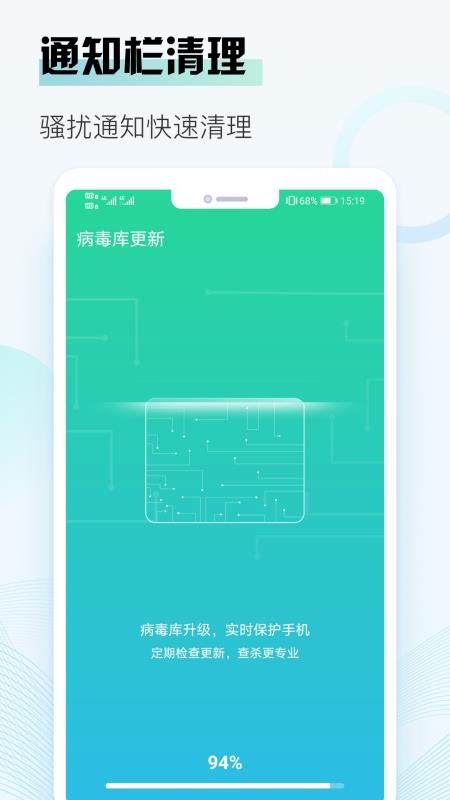 f6709k8h4gvoJIU.jpg f6709k8h4gvoJIU.jpg