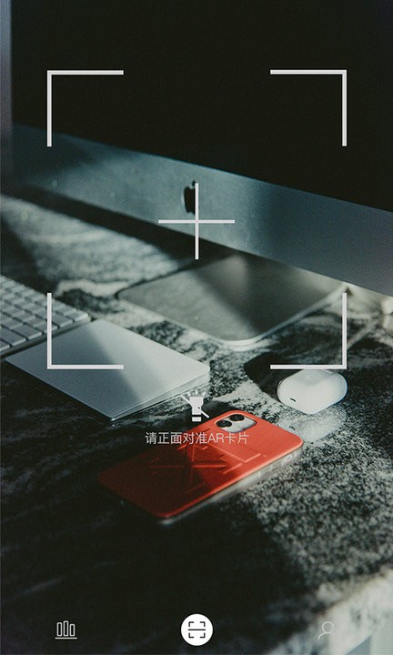 数字昆仑app下载-数字昆仑免费版下载v1.5.0 数字昆仑app下载-数字昆仑免费版下载v1.5.0