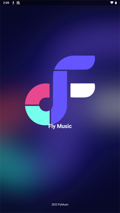 fly音乐app下载-fly音乐播放器下载v1.1.3 fly音乐app下载-fly音乐播放器下载v1.1.3