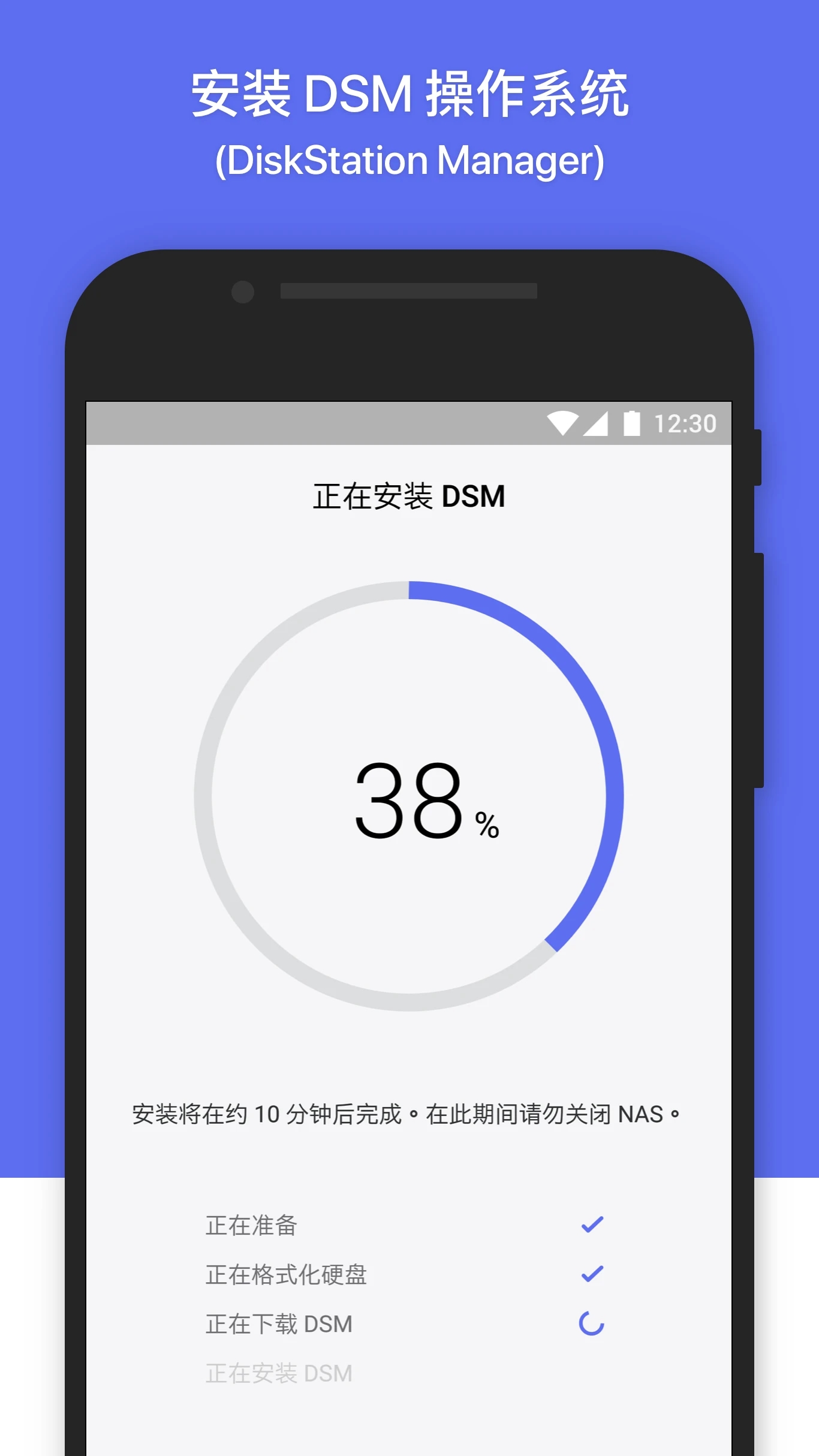 0.webp (3).jpg 0.webp (3).jpg