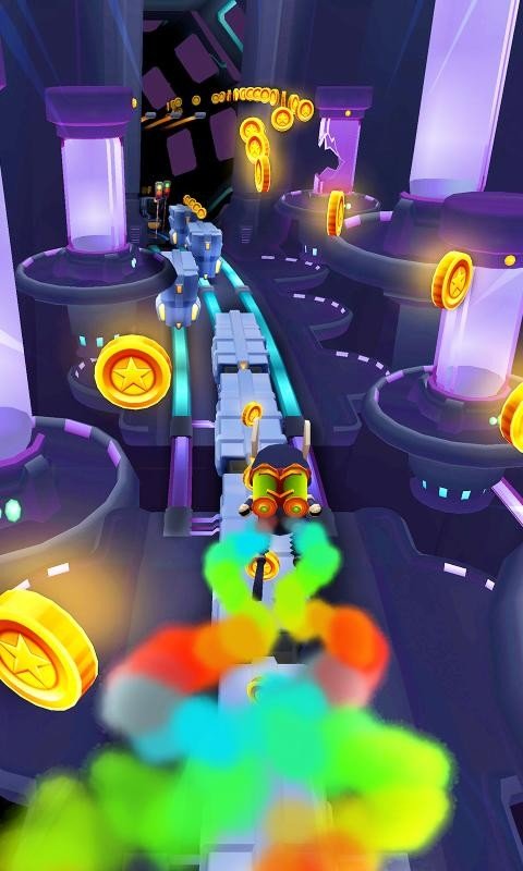2022101092143653750.jpg 2022101092143653750.jpg