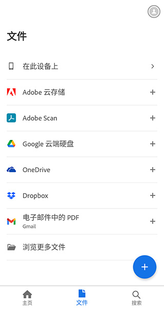74b54c94f2c2ad69a61375601b3df896.jpg 74b54c94f2c2ad69a61375601b3df896.jpg