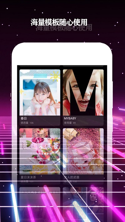酷影app下载-酷影免费版下载v3.9.5 酷影app下载-酷影免费版下载v3.9.5