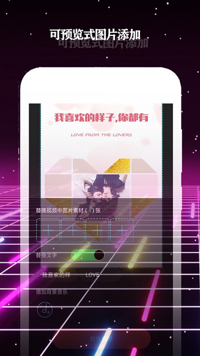 酷影app下载-酷影免费版下载v3.9.5 酷影app下载-酷影免费版下载v3.9.5
