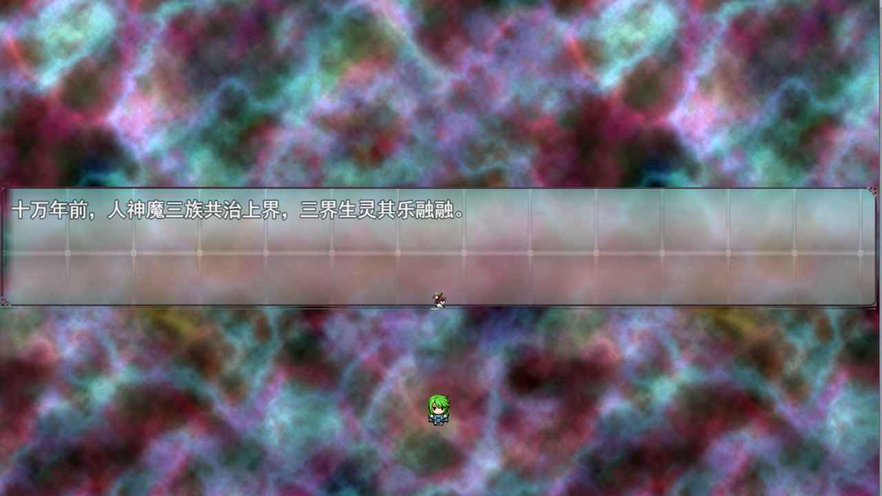 2022122793354764860.jpg 2022122793354764860.jpg