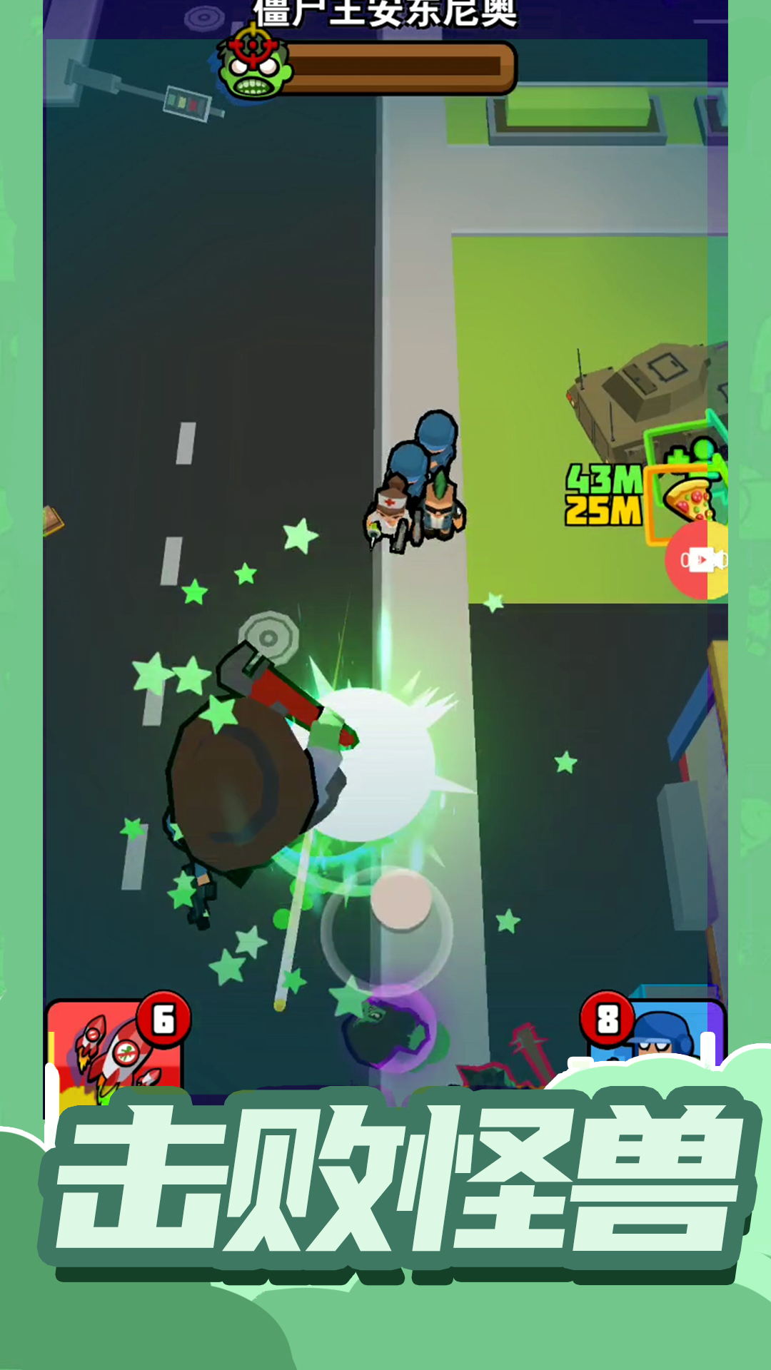 2022122914213320420.jpg 2022122914213320420.jpg