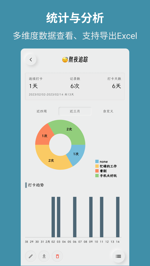 吾身app下载-吾身安卓版下载v1.2.2 吾身app下载-吾身安卓版下载v1.2.2