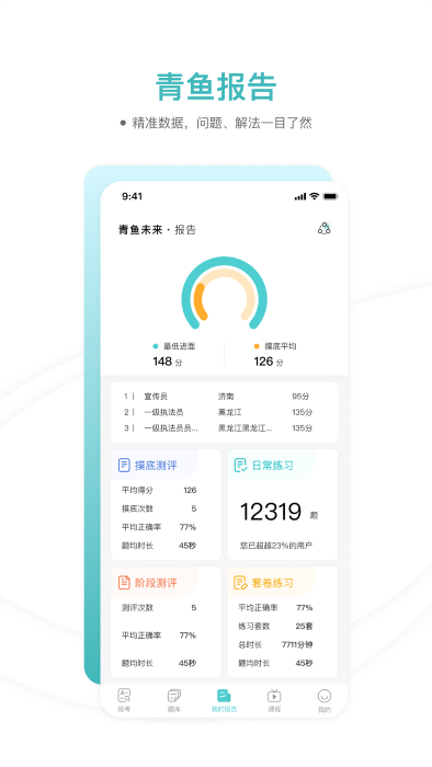青鱼未来app下载-青鱼未来手机版下载v2.0.6 青鱼未来app下载-青鱼未来手机版下载v2.0.6