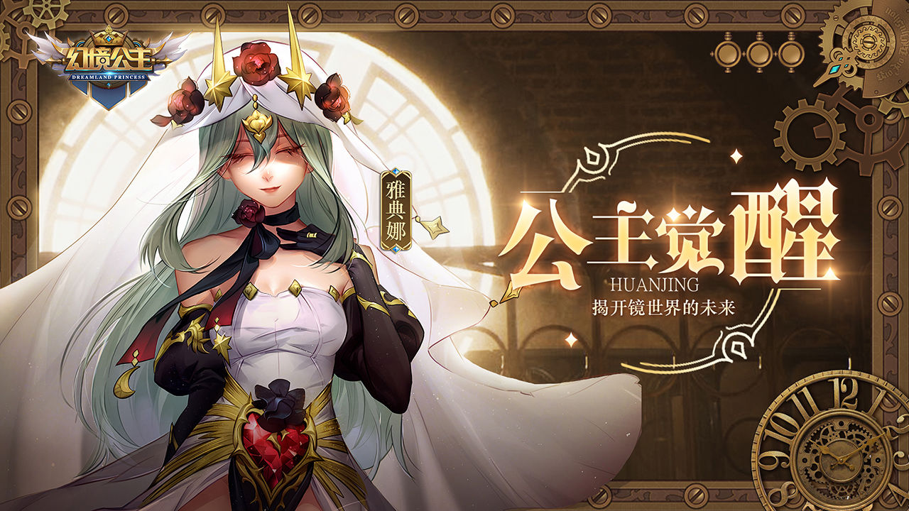 qrsj92-144h.jpg qrsj92-144h.jpg
