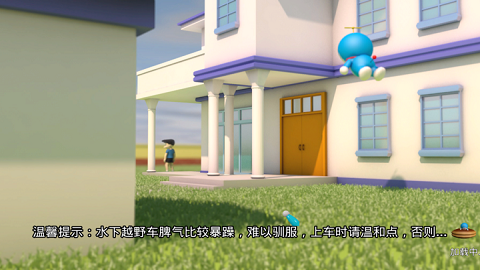 resize,w_480,m_lfit.png resize,w_480,m_lfit.png