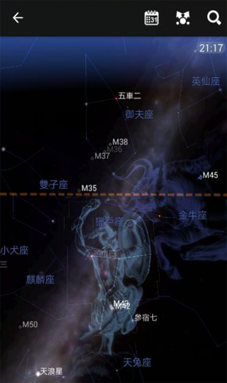 f27cdf0fc5c5447584e4dd6d32f31dee.jpg f27cdf0fc5c5447584e4dd6d32f31dee.jpg