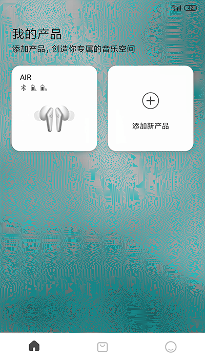 f6690383e70bc26eb25e108e9768d22e.png f6690383e70bc26eb25e108e9768d22e.png
