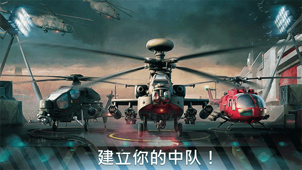 e5806efa-7eb2-4f31-b7b9-66b5006cc111.png e5806efa-7eb2-4f31-b7b9-66b5006cc111.png