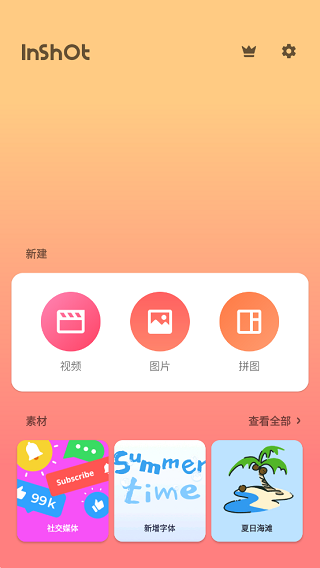 405044ff3c8fd1647776d8ef08ee848e.png 405044ff3c8fd1647776d8ef08ee848e.png