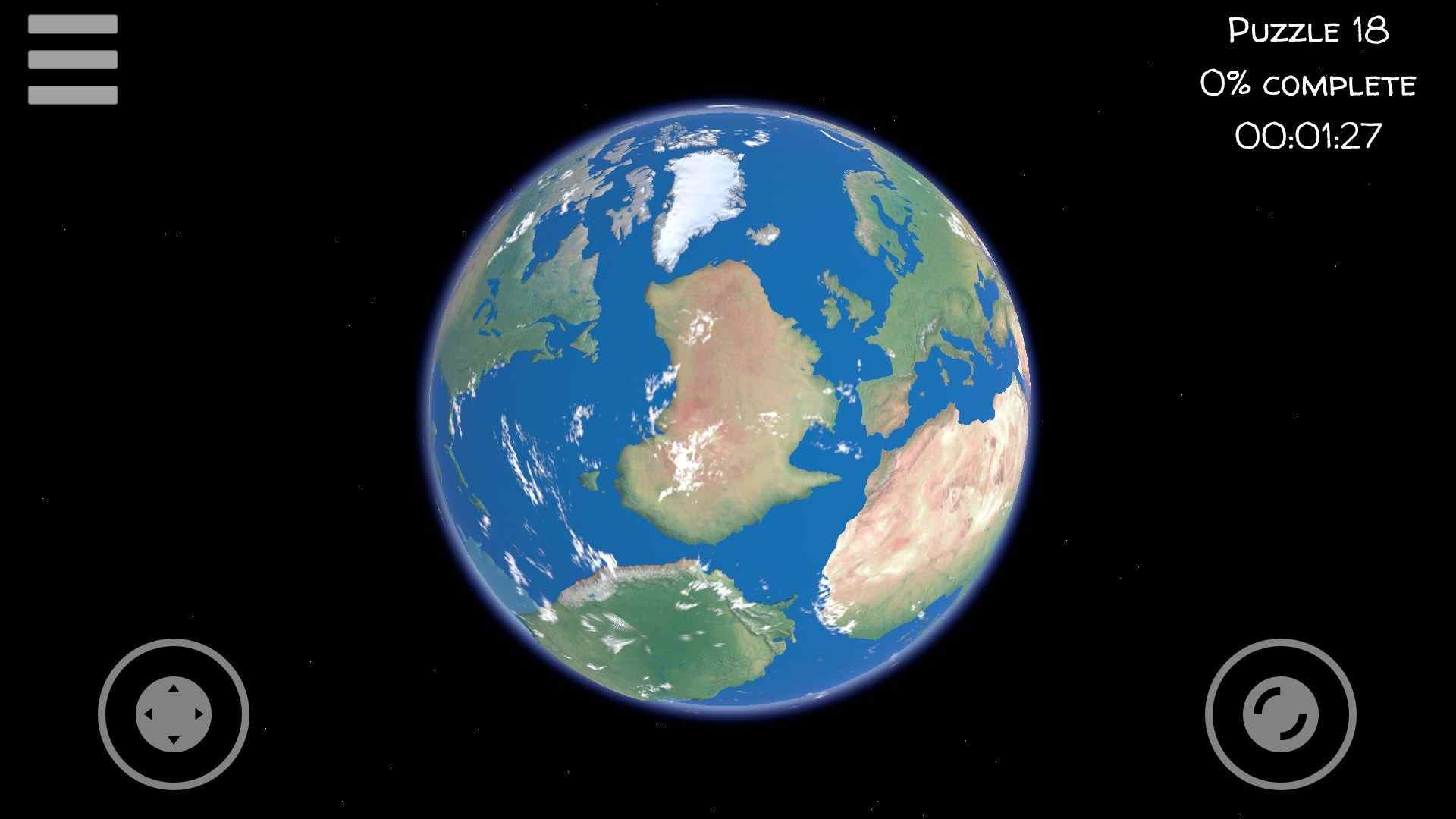 20221227172325431430.jpg 20221227172325431430.jpg