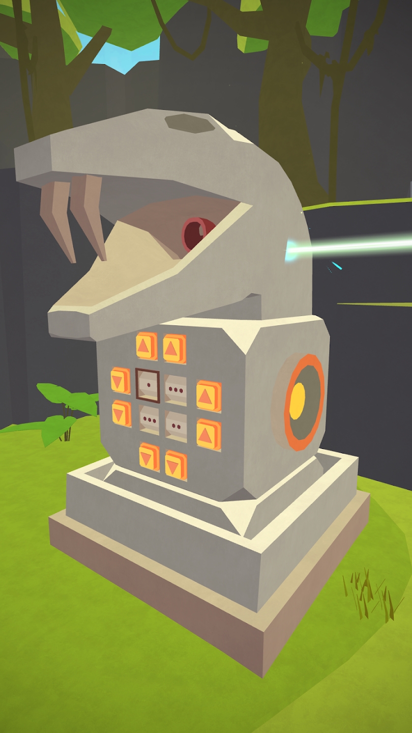 2023623113740441530.jpg 2023623113740441530.jpg