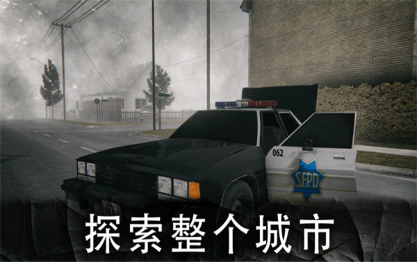 死亡公园联机版下载-死亡公园手机版正版下载v2.0.1 死亡公园联机版下载-死亡公园手机版正版下载v2.0.1