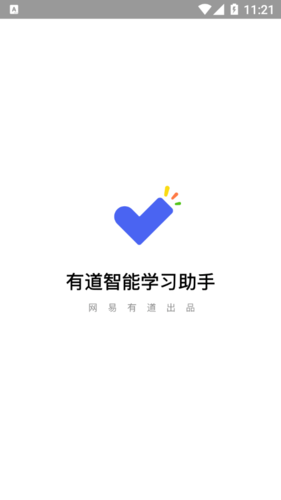 20211220083754842.png 20211220083754842.png