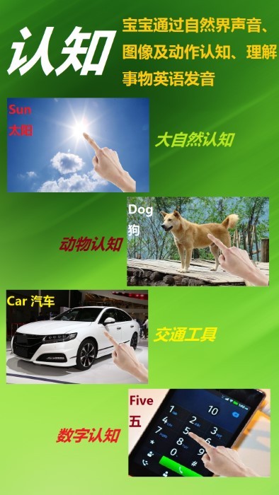 早典app下载-早典手机版下载v2.0 早典app下载-早典手机版下载v2.0