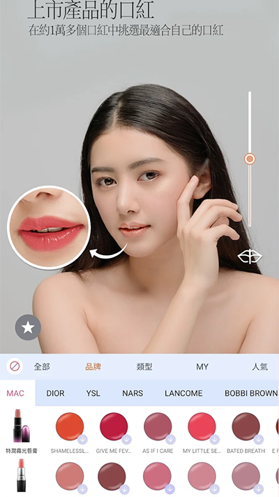 pinkking软件下载-pinkking软件安卓版下载v8.10 pinkking软件下载-pinkking软件安卓版下载v8.10