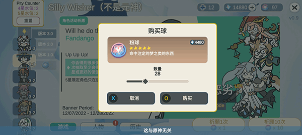 5dbdc73f14ca88e41a282c74828d6d2c.png 5dbdc73f14ca88e41a282c74828d6d2c.png