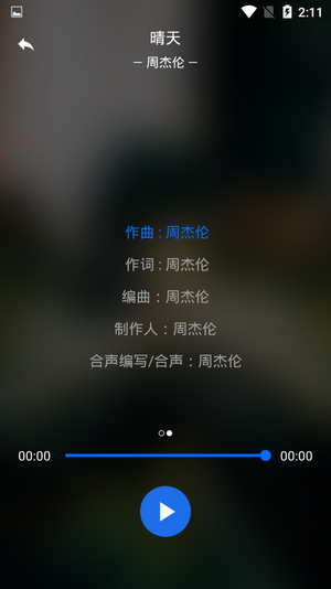 16f5fe1a139ab4f5.png 16f5fe1a139ab4f5.png