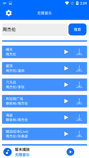 16f5fe1a13a79a32.png 16f5fe1a13a79a32.png
