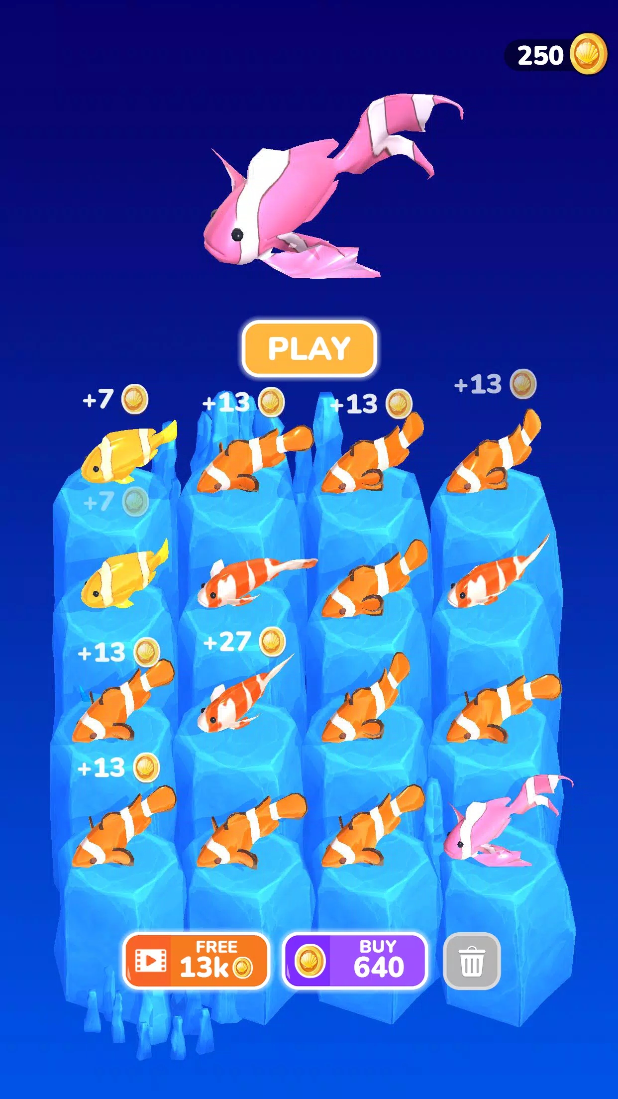 2023101793557986080.jpg 2023101793557986080.jpg