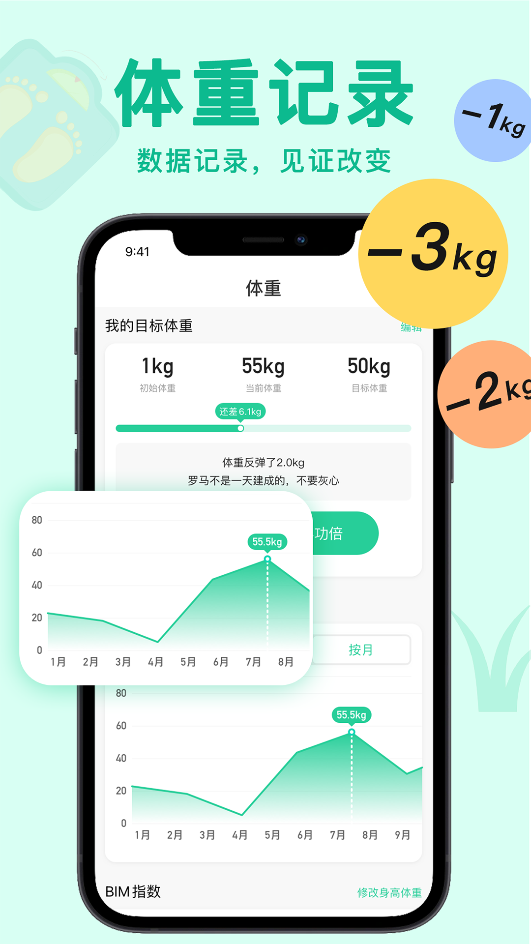 立瘦轻断食app下载-立瘦轻断食安卓版下载v2.3 立瘦轻断食app下载-立瘦轻断食安卓版下载v2.3