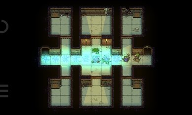 2023210184313653750.jpg 2023210184313653750.jpg