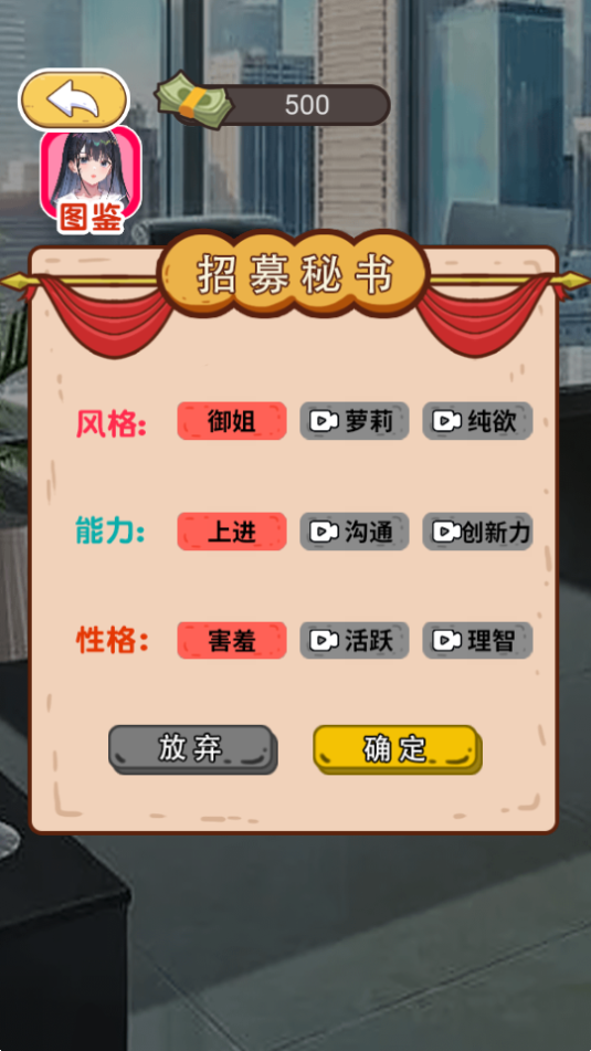 20231011145556986080.png 20231011145556986080.png