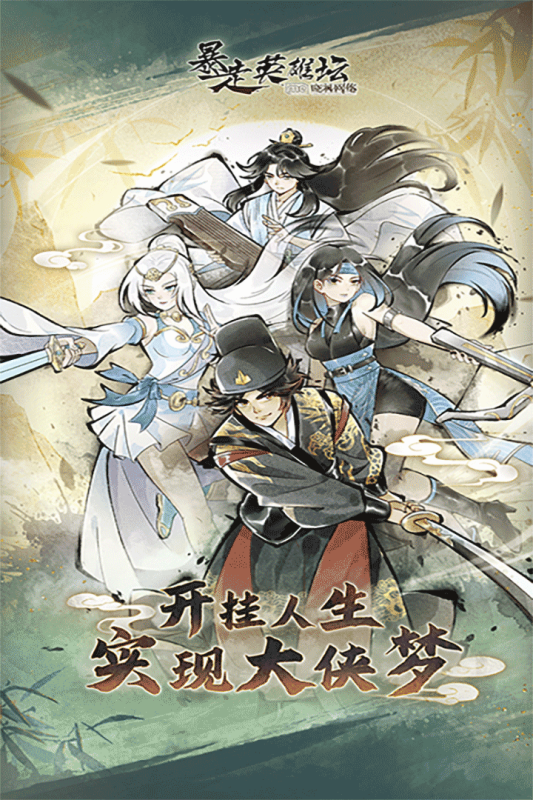 resize,h_800,m_lfit (4).png resize,h_800,m_lfit (4).png