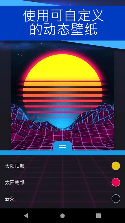 2023072409594215799.jpg 2023072409594215799.jpg