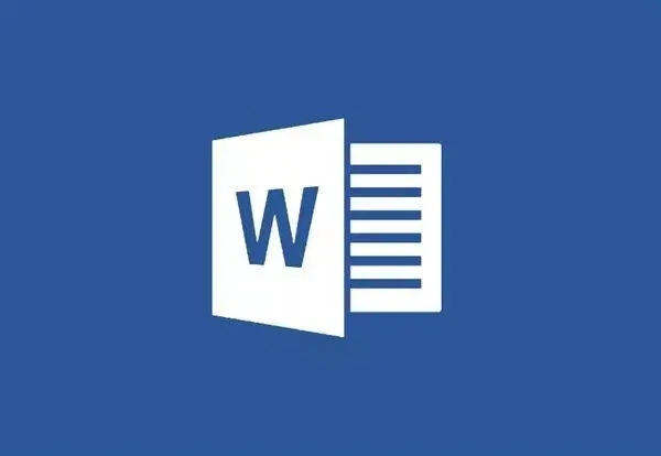 免费在线压缩Word文件大小工具-在线压缩word文档大小