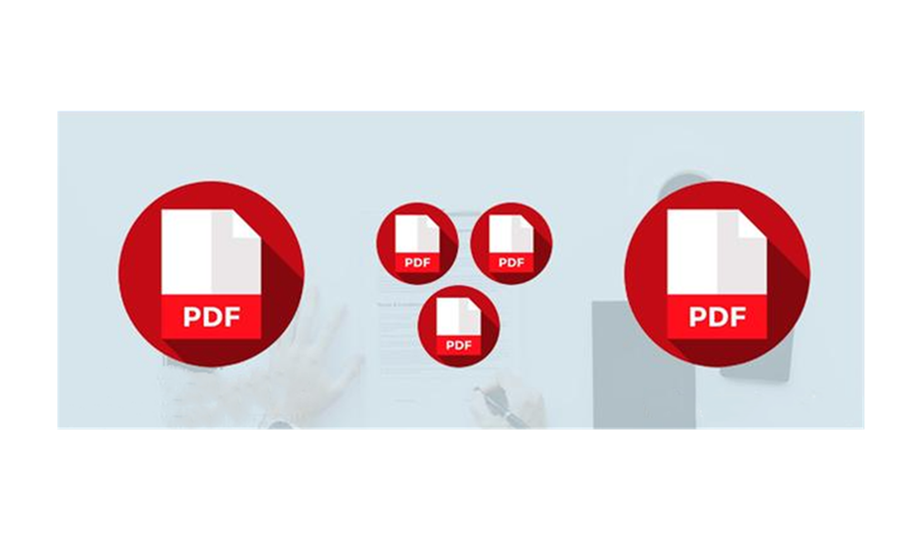 在线免费按文件大小拆分PDF-在线免费拆分pdf文档工具
