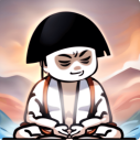 蘑菇头修仙记最新版