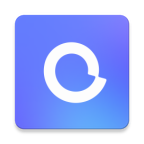 阿里云盘app