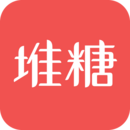 堆糖网