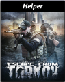 逃离塔科夫手游(Escape From Tarkov Helper)