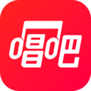 唱吧手机版