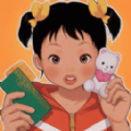 小小的便利店正式版
