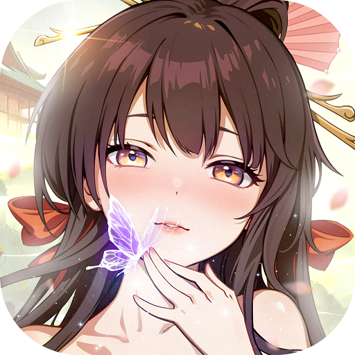 异界深渊大灵王手游