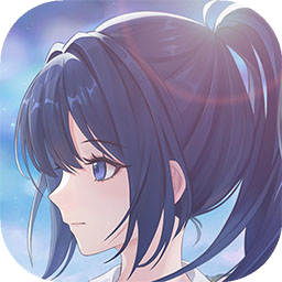 完美恋人汉化版