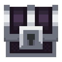 暗黑的像素地牢(Darkest Pixel Dungeon)