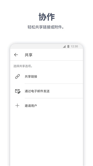 polarisoffice